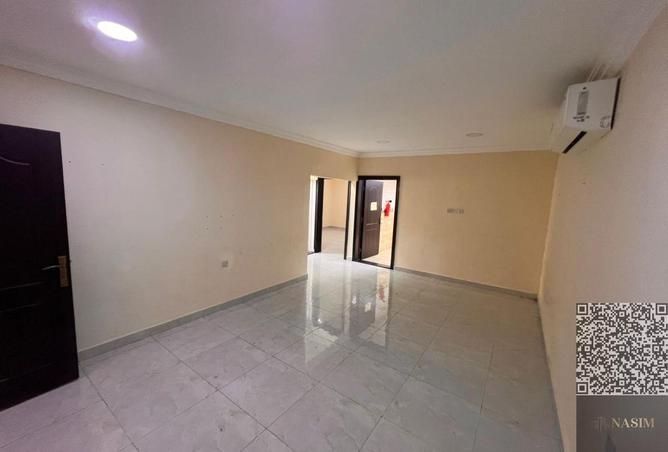 15869510 - صورة العقار 2