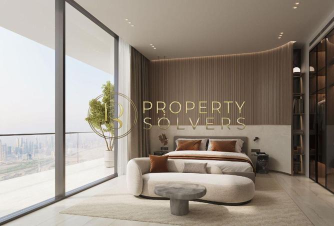 15683797 - Property Main Image