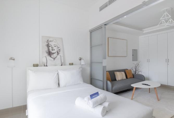 14458603 - Property Image 2