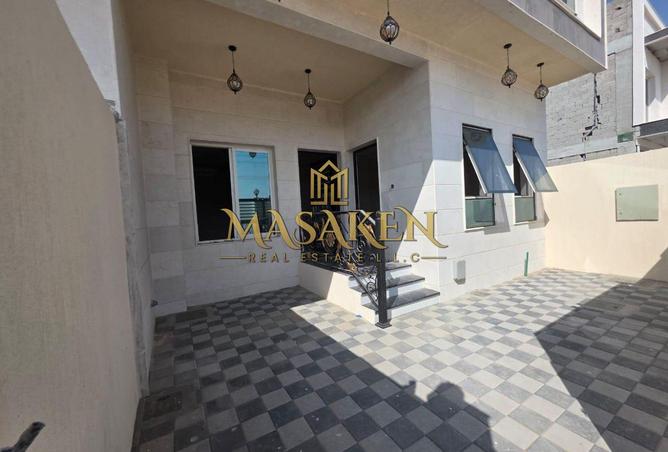 15743605 - Property Image 2