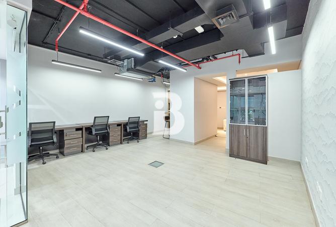 15197218 - Property Image 3