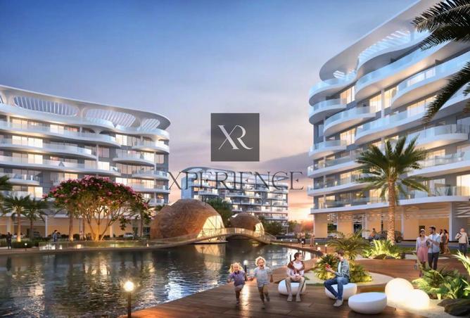 15739145 - Property Image 2