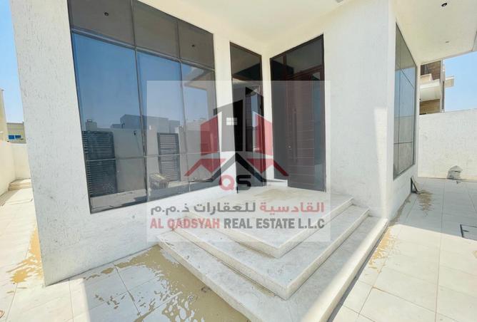 14410012 - صورة العقار 2