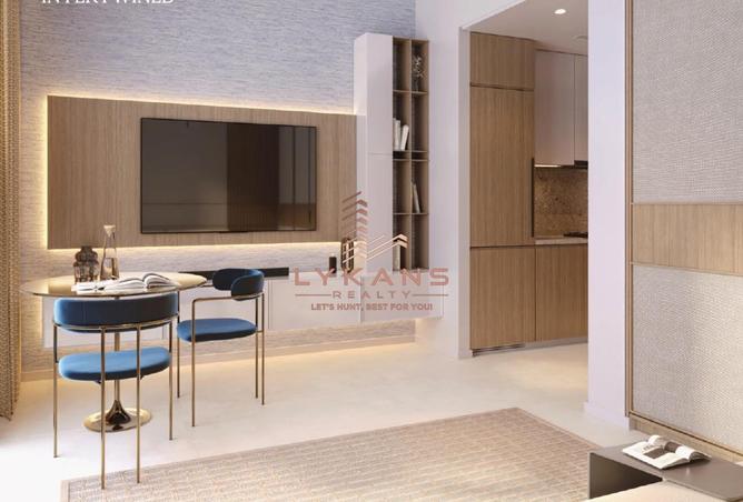 16093223 - صورة العقار 3