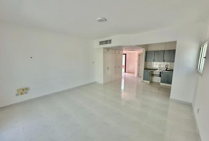 15275634 - Property Image 3