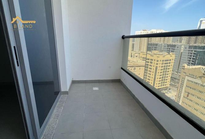 15909505 - Property Main Image