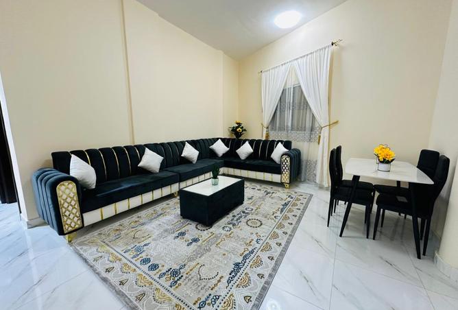 15151837 - صورة العقار 3