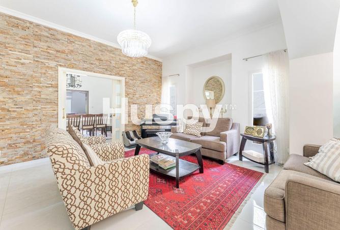 16033987 - Property Image 3