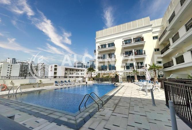 16048310 - الصورة الرئيسية للعقار