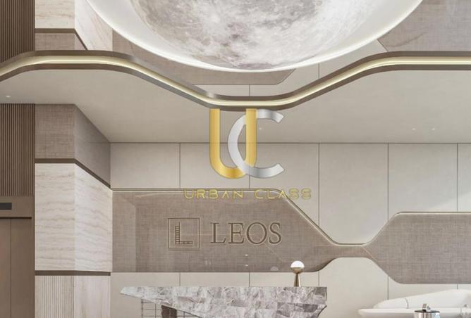 15881826 - صورة العقار 3