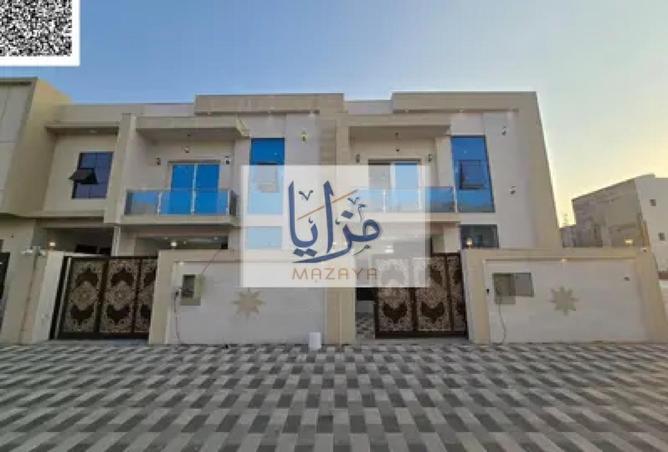 15703739 - Property Main Image