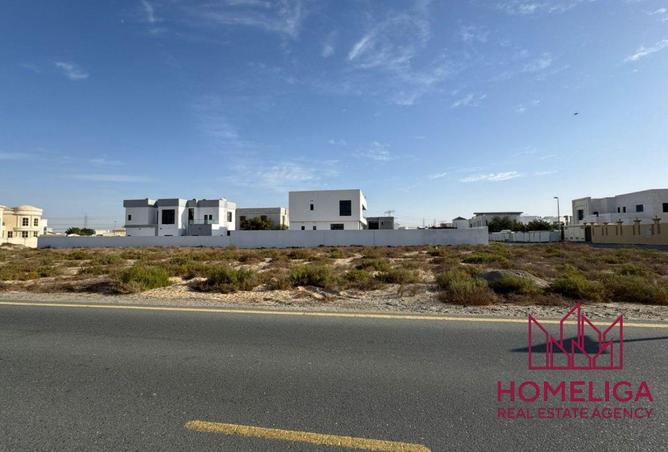 15245330 - Property Image 3