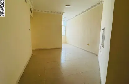 Apartment - 3 Bedrooms - 2 Bathrooms for rent in Al Naemiya Tower 2 - Al Naemiya Towers - Al Nuaimiya - Ajman