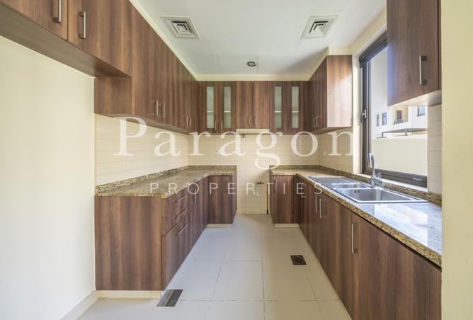 15347762 - Property Image 3