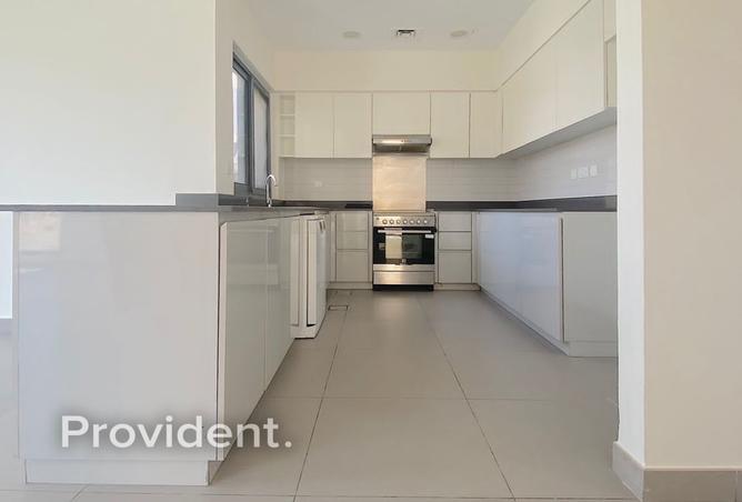 16076651 - Property Image 3