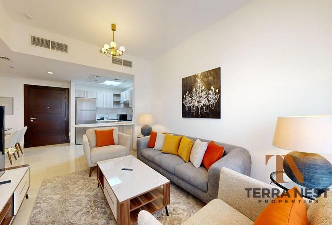 15515551 - Property Image 2