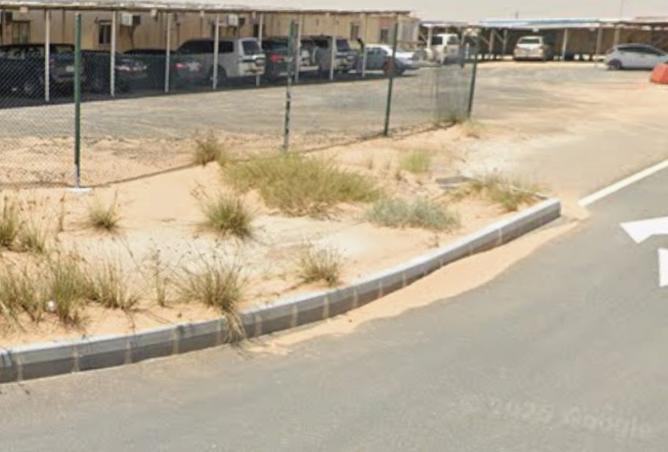 15633247 - Property Image 2