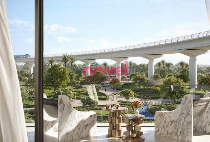 15276327 - Property Image 2