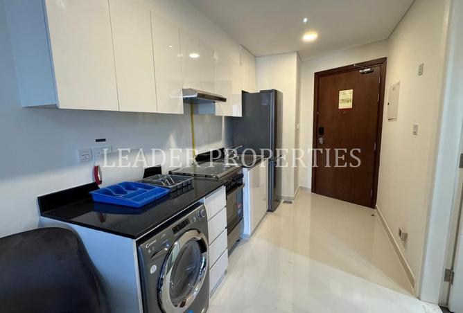 15808513 - صورة العقار 3