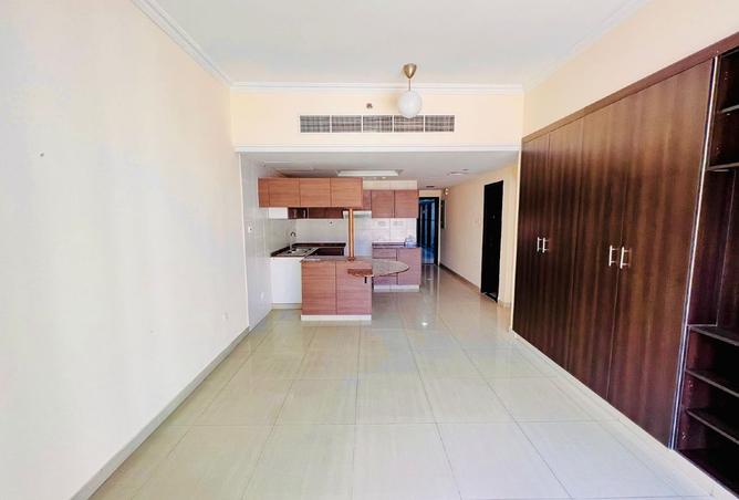 15305021 - Property Main Image