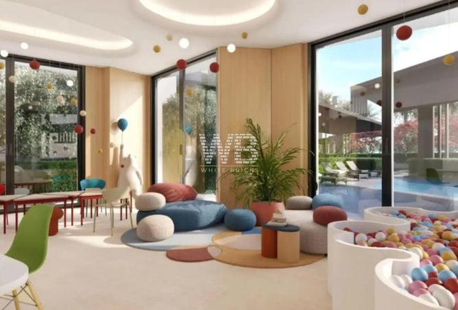 15825702 - Property Image 2