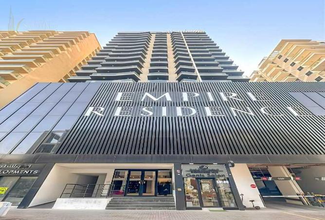 15683488 - الصورة الرئيسية للعقار