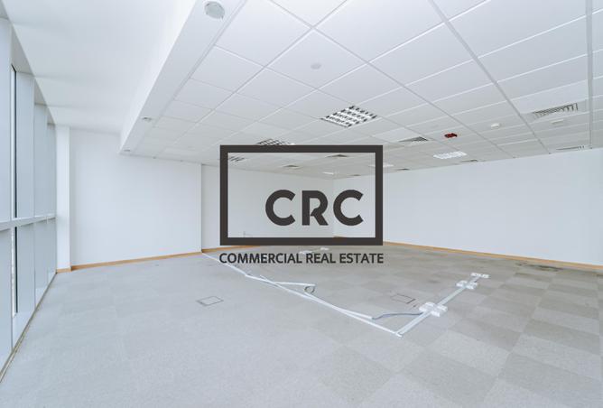 14075562 - صورة العقار 3