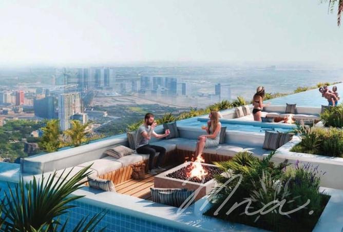 15825104 - Property Image 2