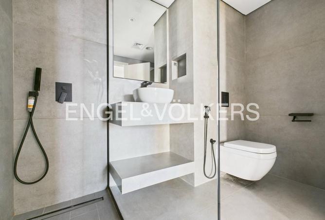 15699748 - صورة العقار 2