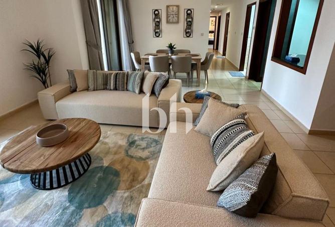 15611445 - Property Main Image