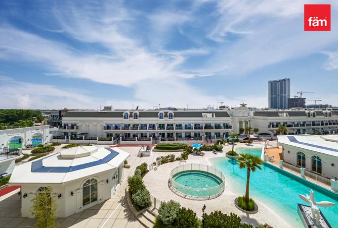 15853602 - Property Main Image