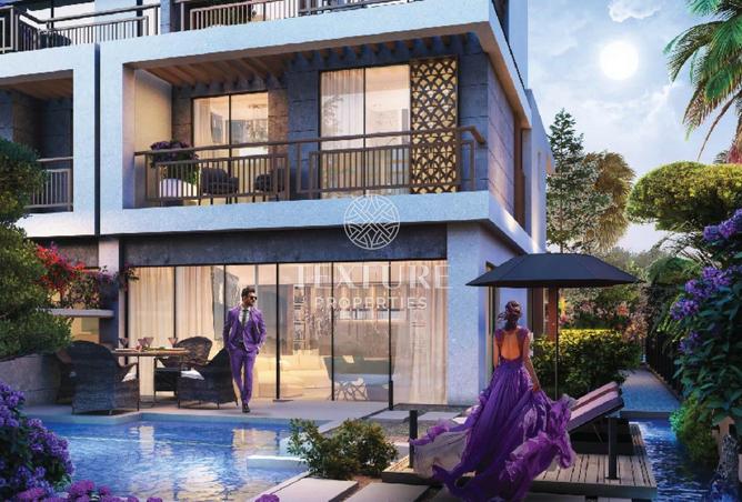 15812237 - صورة العقار 2