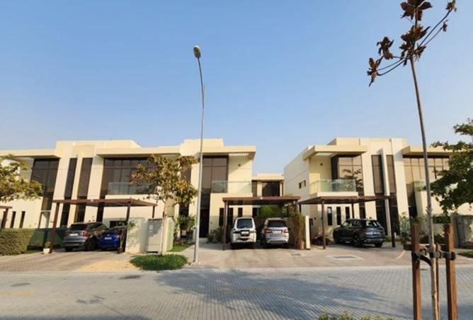 15994363 - الصورة الرئيسية للعقار