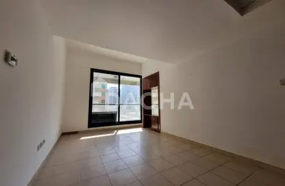 Apartment - 1 Bedroom - 2 Bathrooms for sale in Escan Tower - Dubai Marina - Dubai