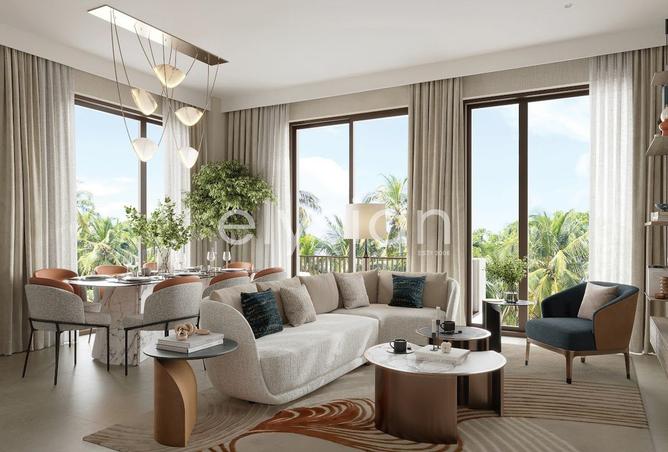 15601792 - صورة العقار 2