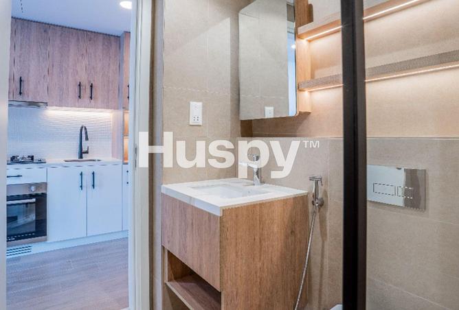 15624968 - Property Image 3