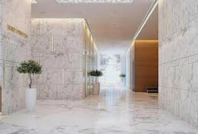 15668936 - صورة العقار 2