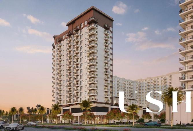 15791820 - Property Main Image