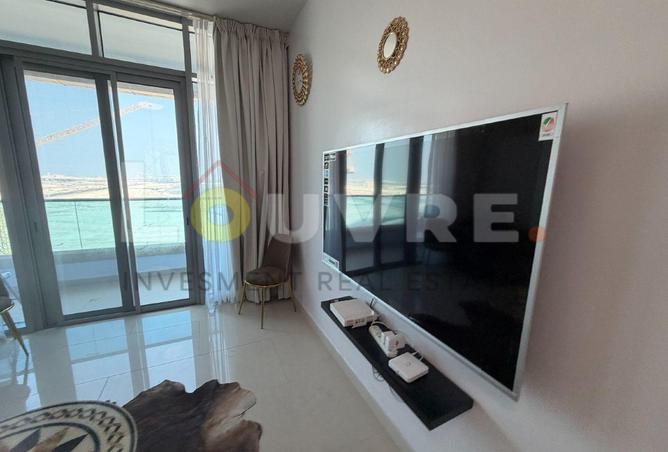 15776035 - صورة العقار 3