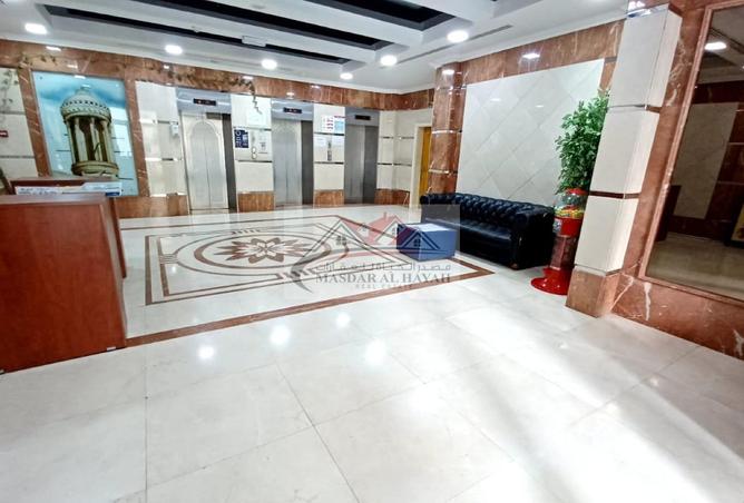 14900387 - صورة العقار 2