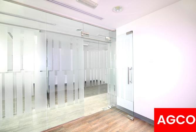 15275200 - Property Image 2