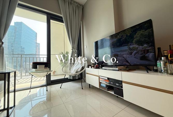 15168867 - صورة العقار 2