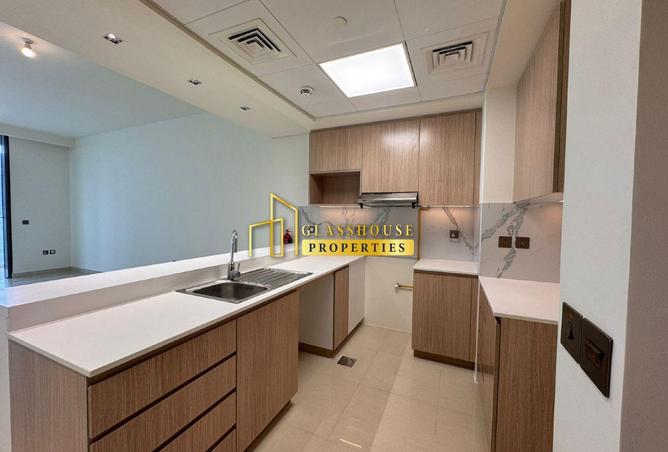 15639326 - الصورة الرئيسية للعقار