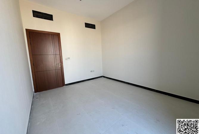 15627822 - Property Image 2