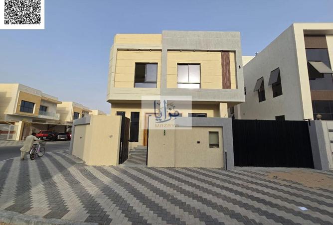 15139202 - صورة العقار 2