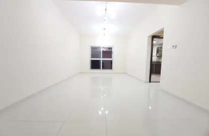 شقة - غرفة نوم - 2 حمامات للايجار في مبنى الورقاء - الورقاء 1 - الورقاء - دبي