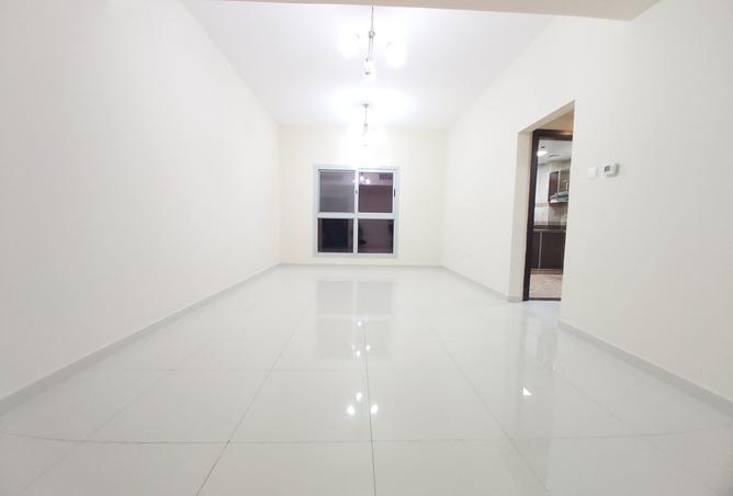 16039781 - الصورة الرئيسية للعقار