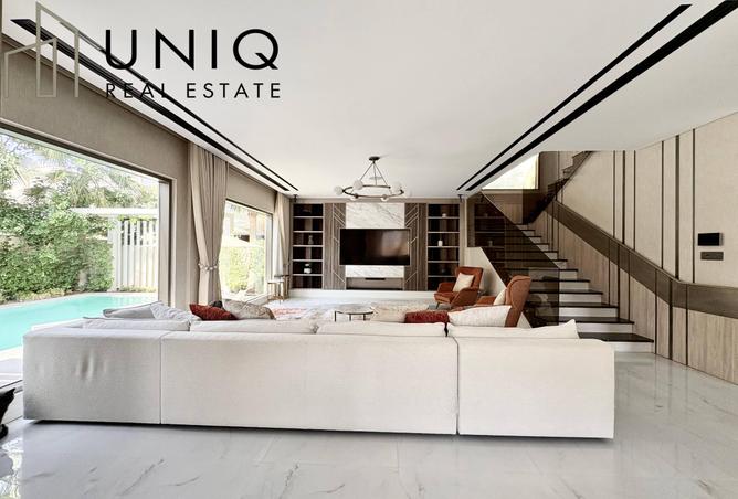 15752142 - Property Image 2