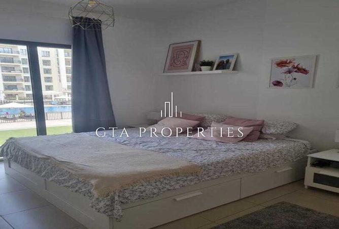 15666451 - صورة العقار 2