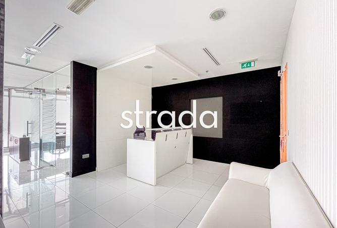 15677829 - الصورة الرئيسية للعقار